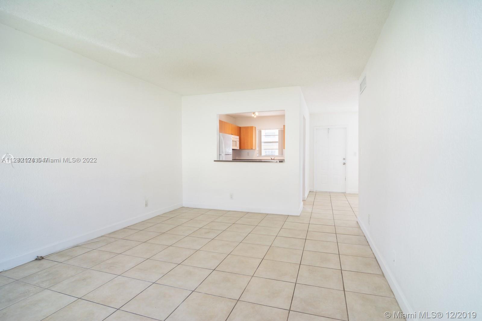 4867 NW 9th Dr # 4867