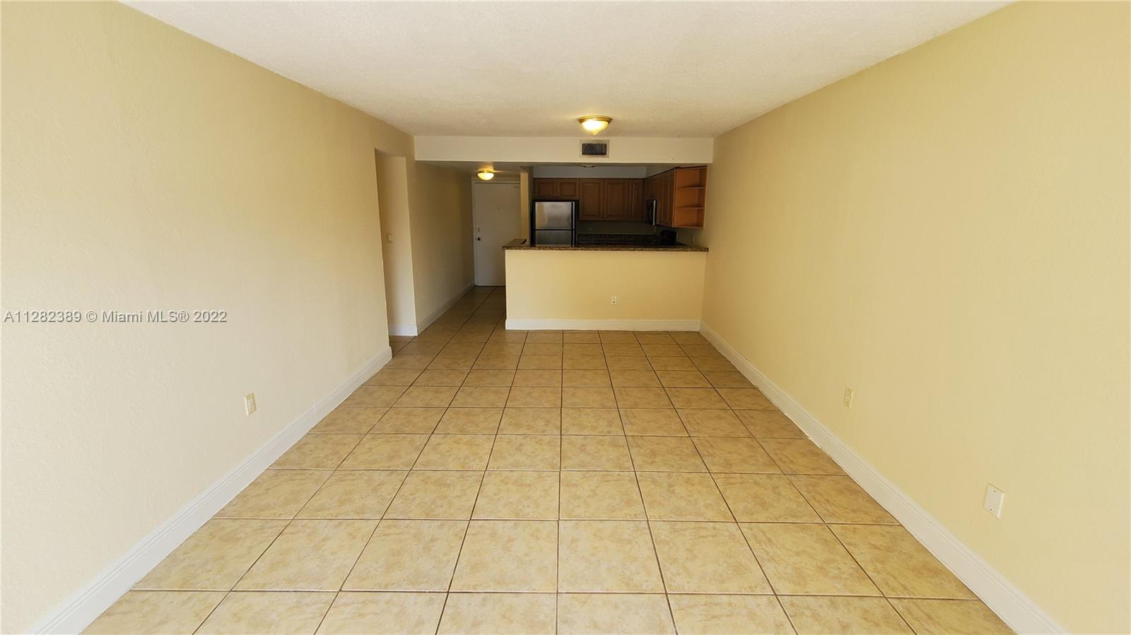 4920 NW 79th Ave # 104