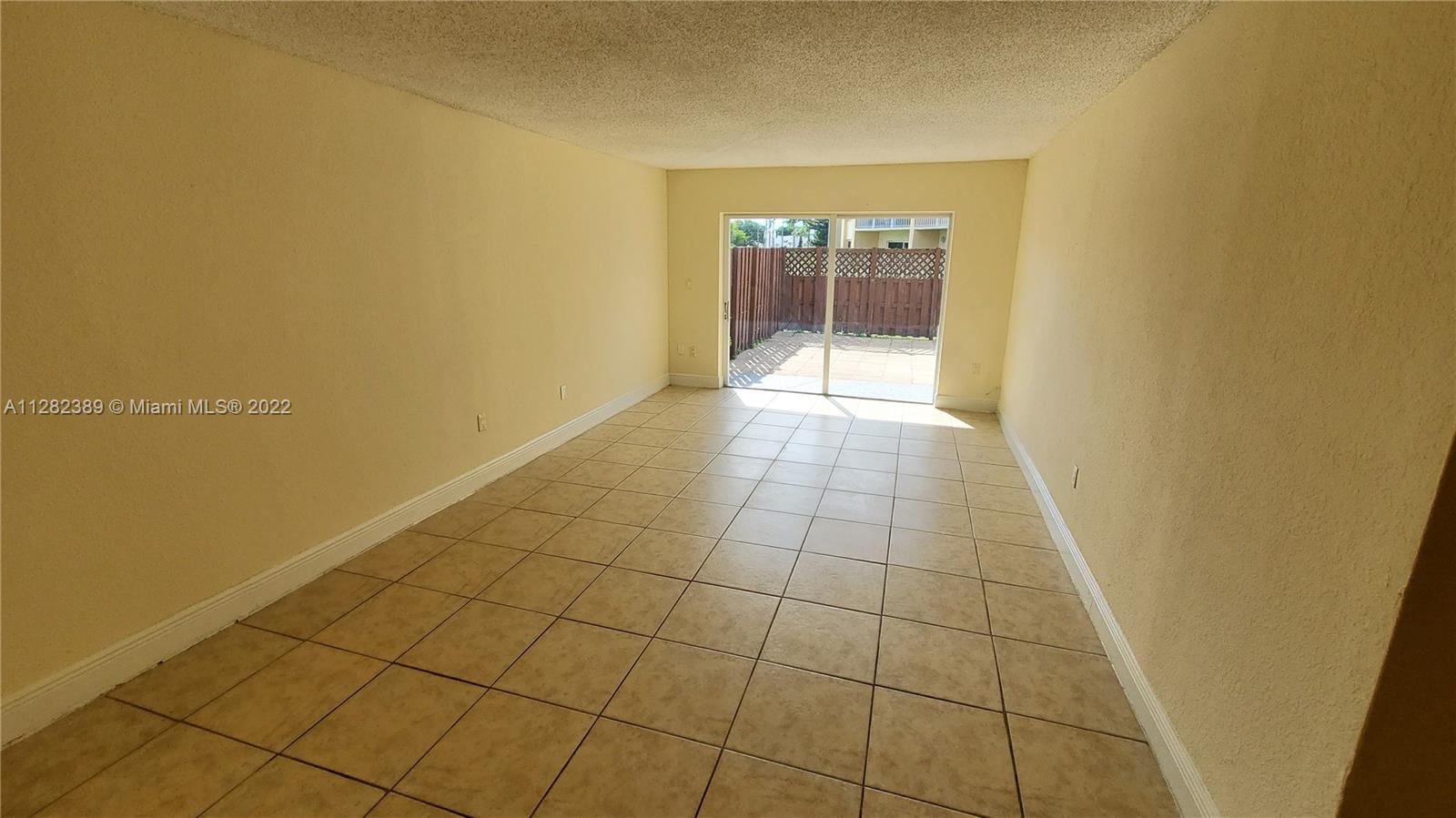 4920 NW 79th Ave # 104