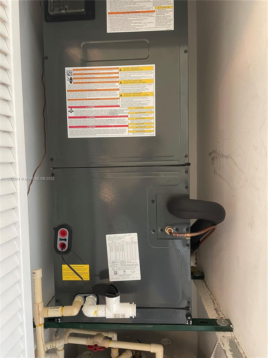 2525 SW 3 # 1505