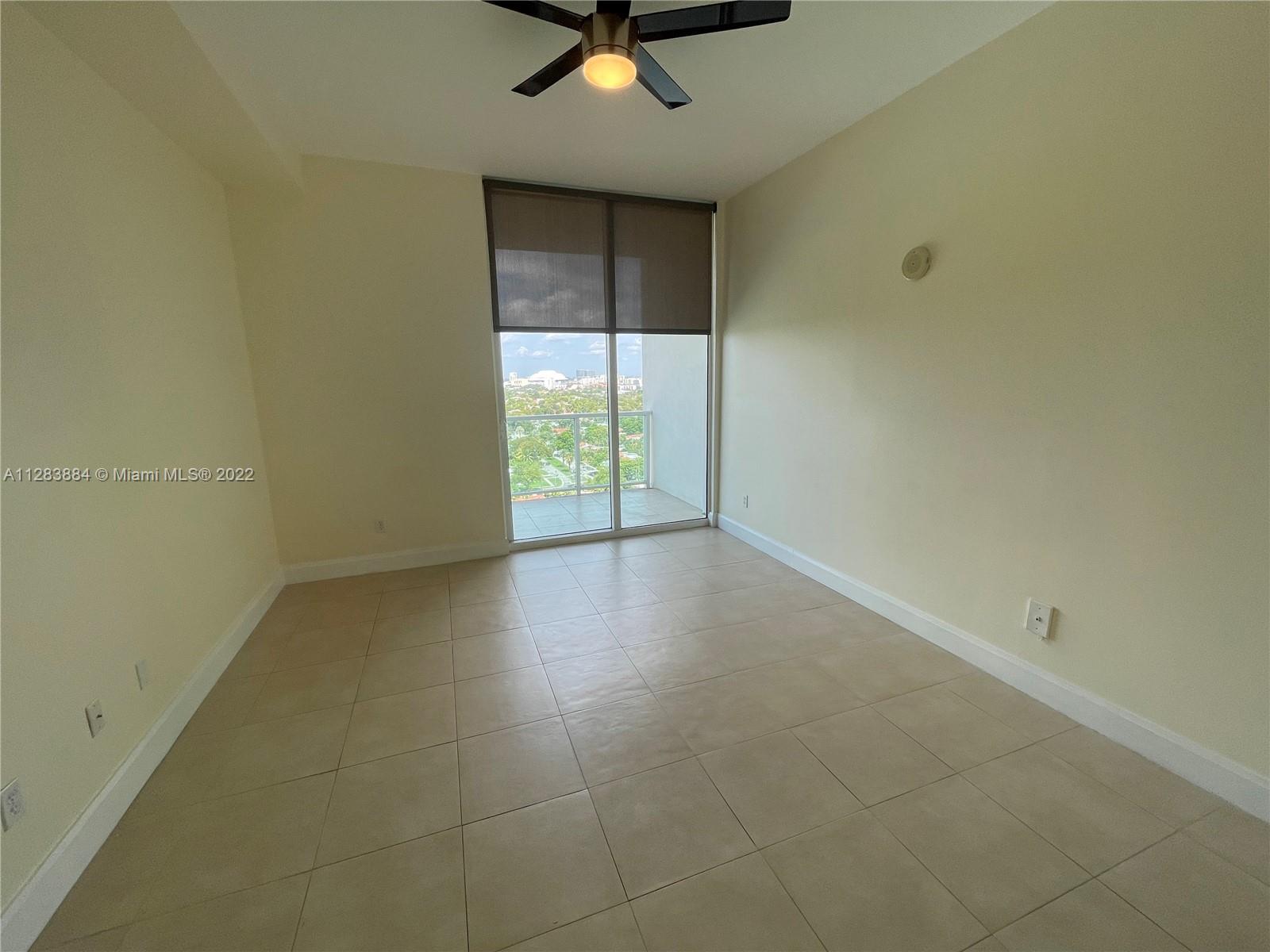 2525 SW 3 # 1505