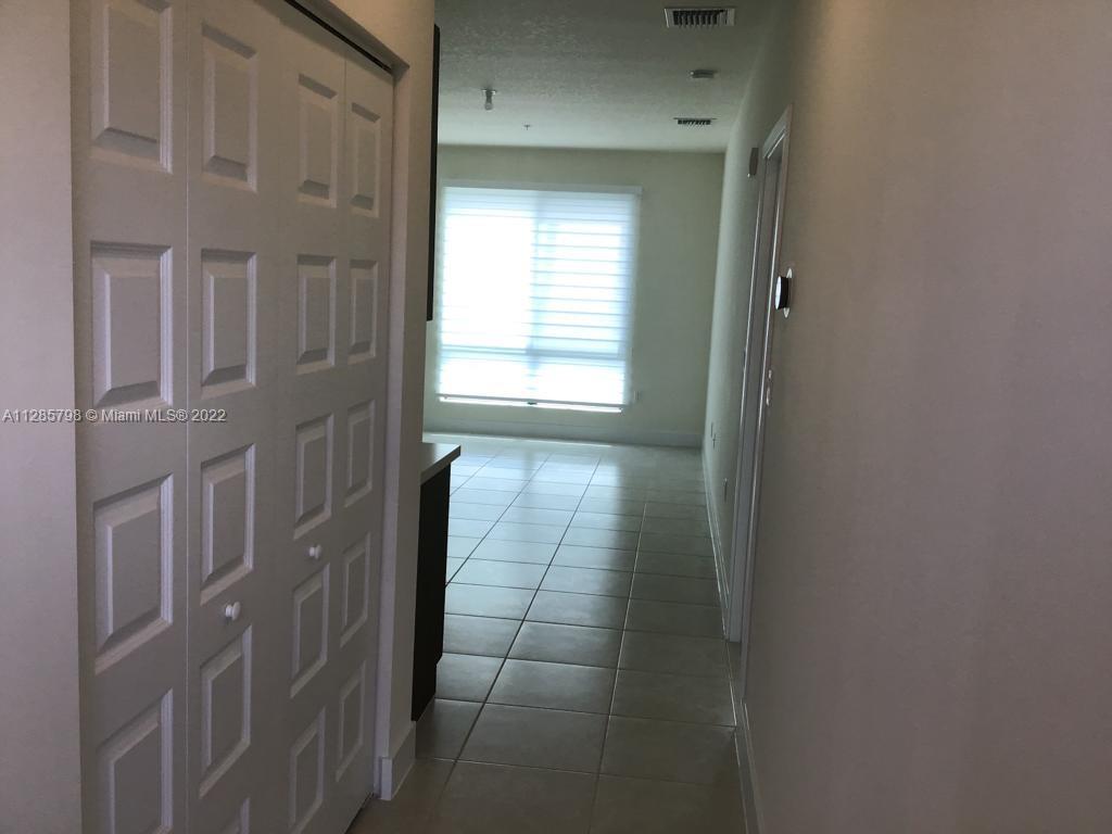 4670 NW 84th Ave # 47