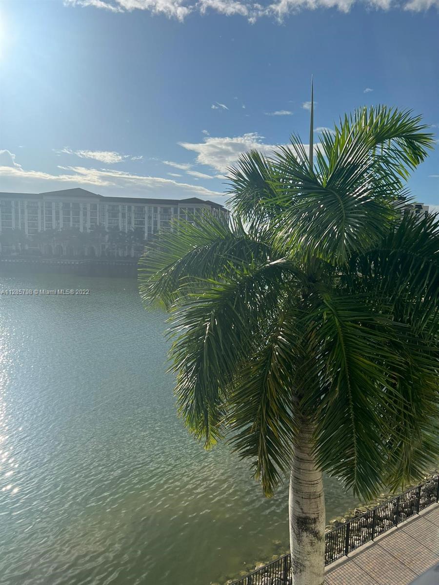 4670 NW 84th Ave # 47