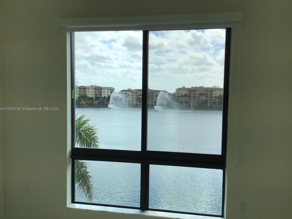 4670 NW 84th Ave # 47