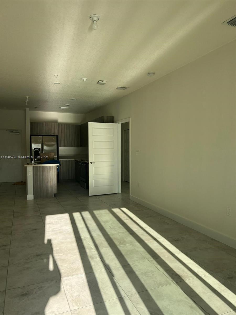 4670 NW 84th Ave # 47
