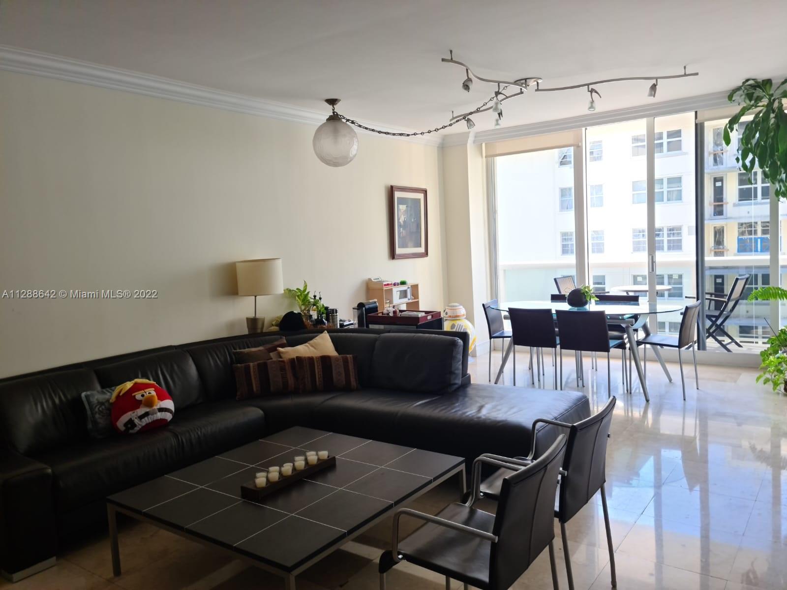 9559 Collins Ave # J Unit: S10-J