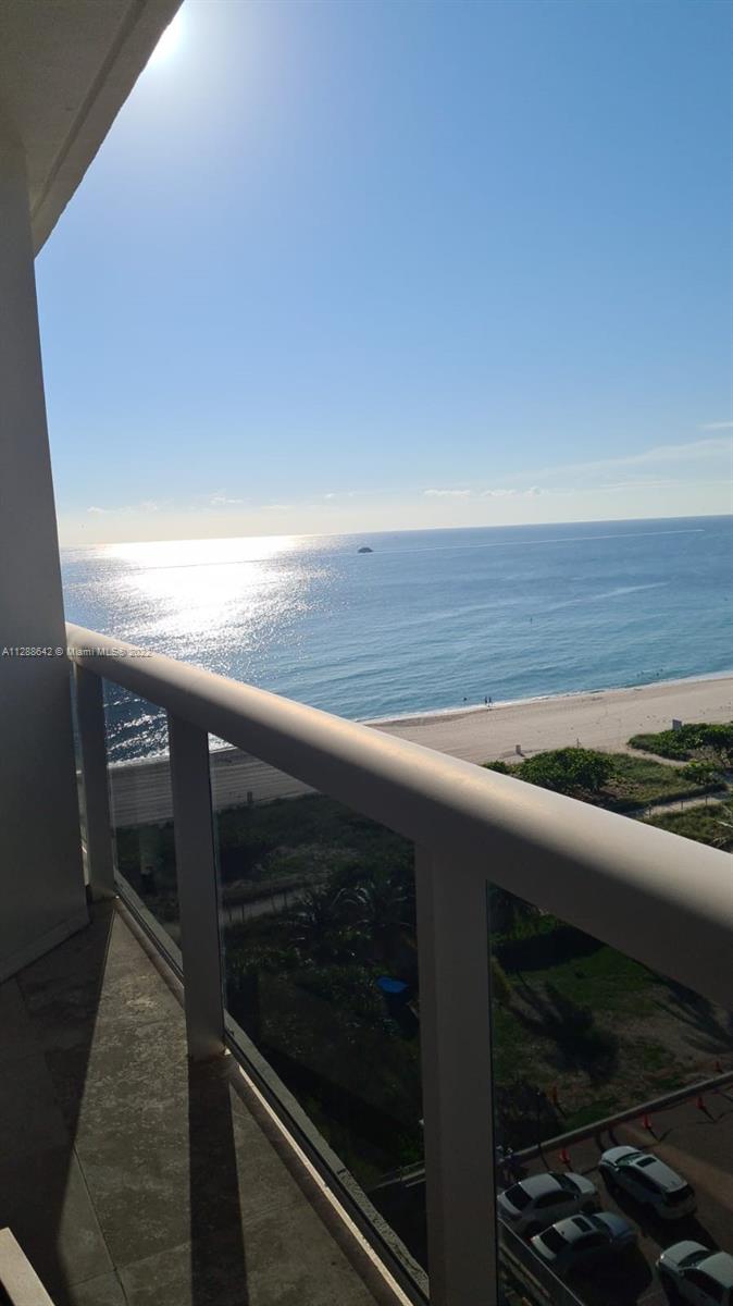 9559 Collins Ave # J Unit: S10-J
