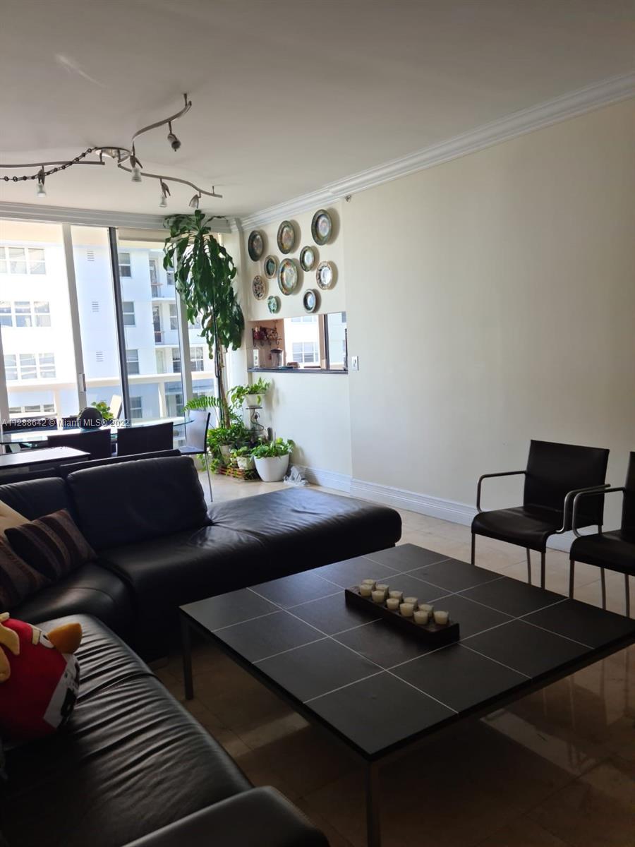 9559 Collins Ave # J Unit: S10-J