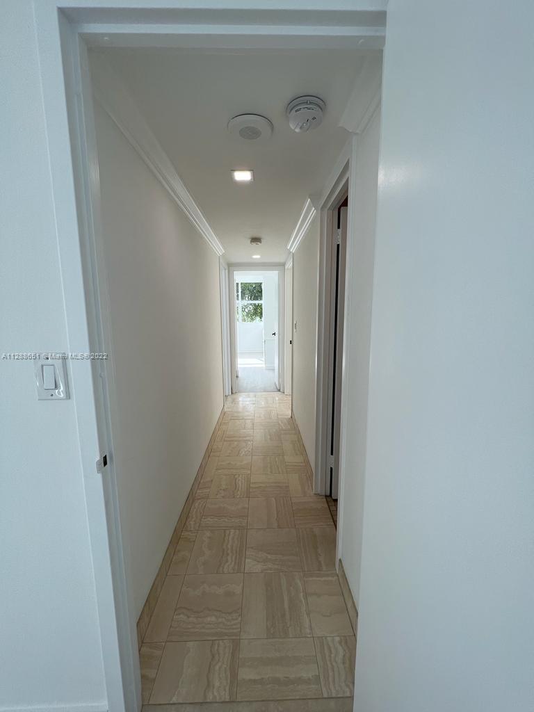 1420 Brickell Bay Dr # 301A