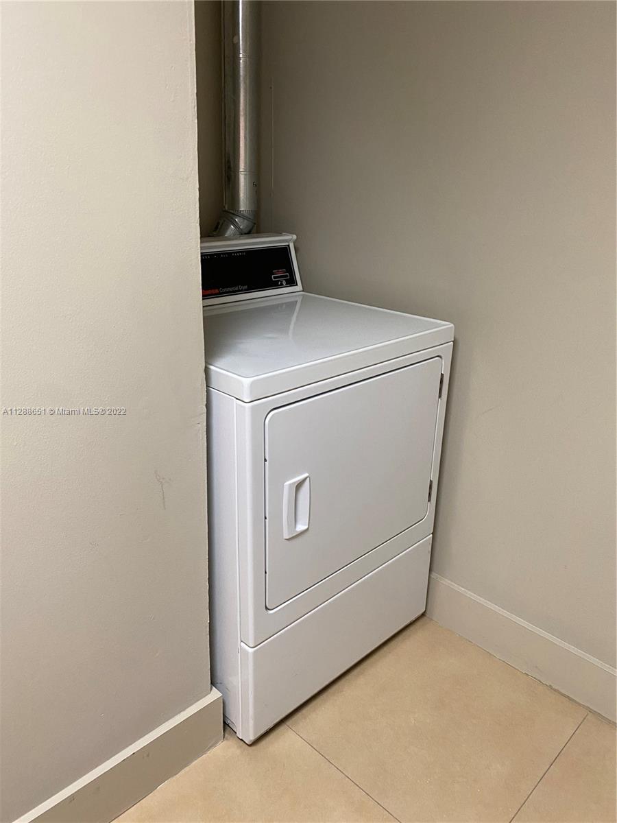1420 Brickell Bay Dr # 301A