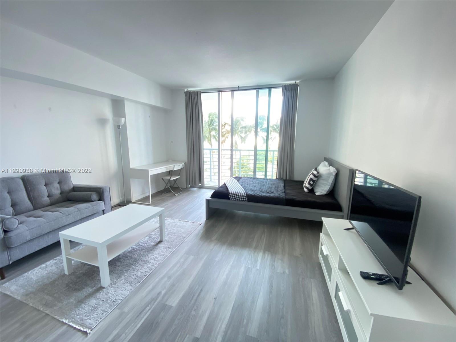 325 S Biscayne Blvd # 1520