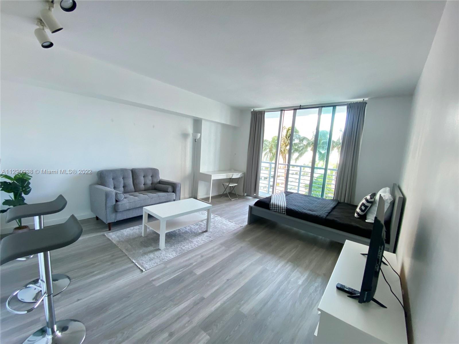 325 S Biscayne Blvd # 1520