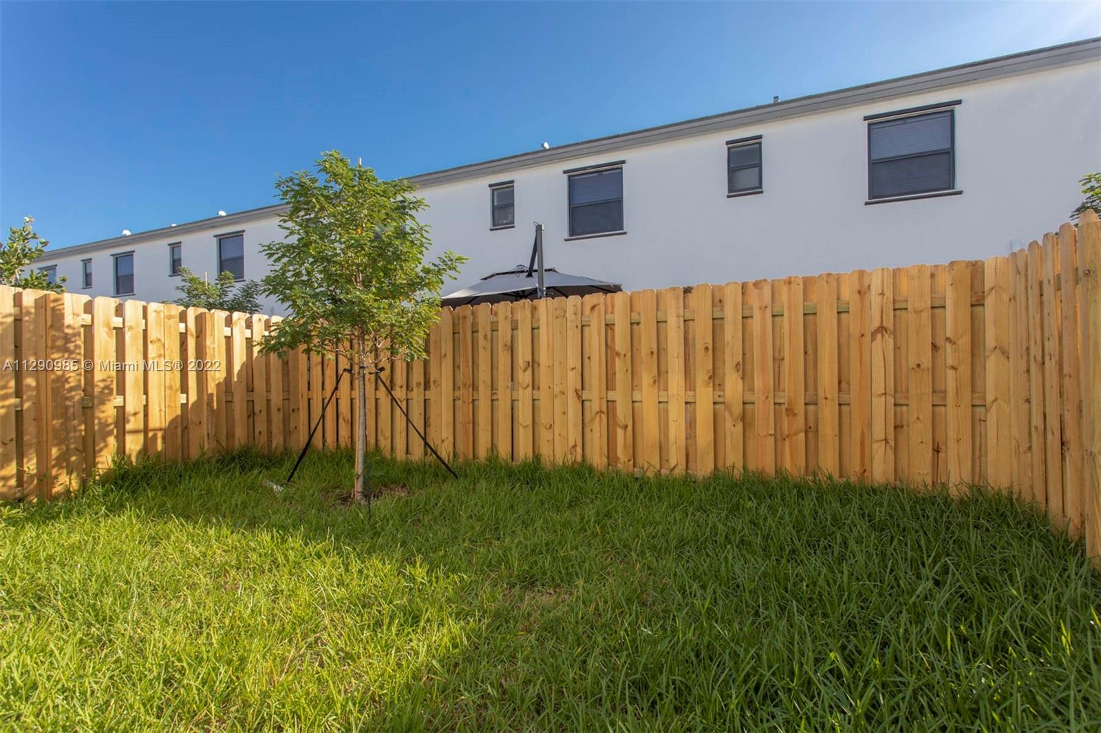 28617 SW 133rd Pl # 28617
