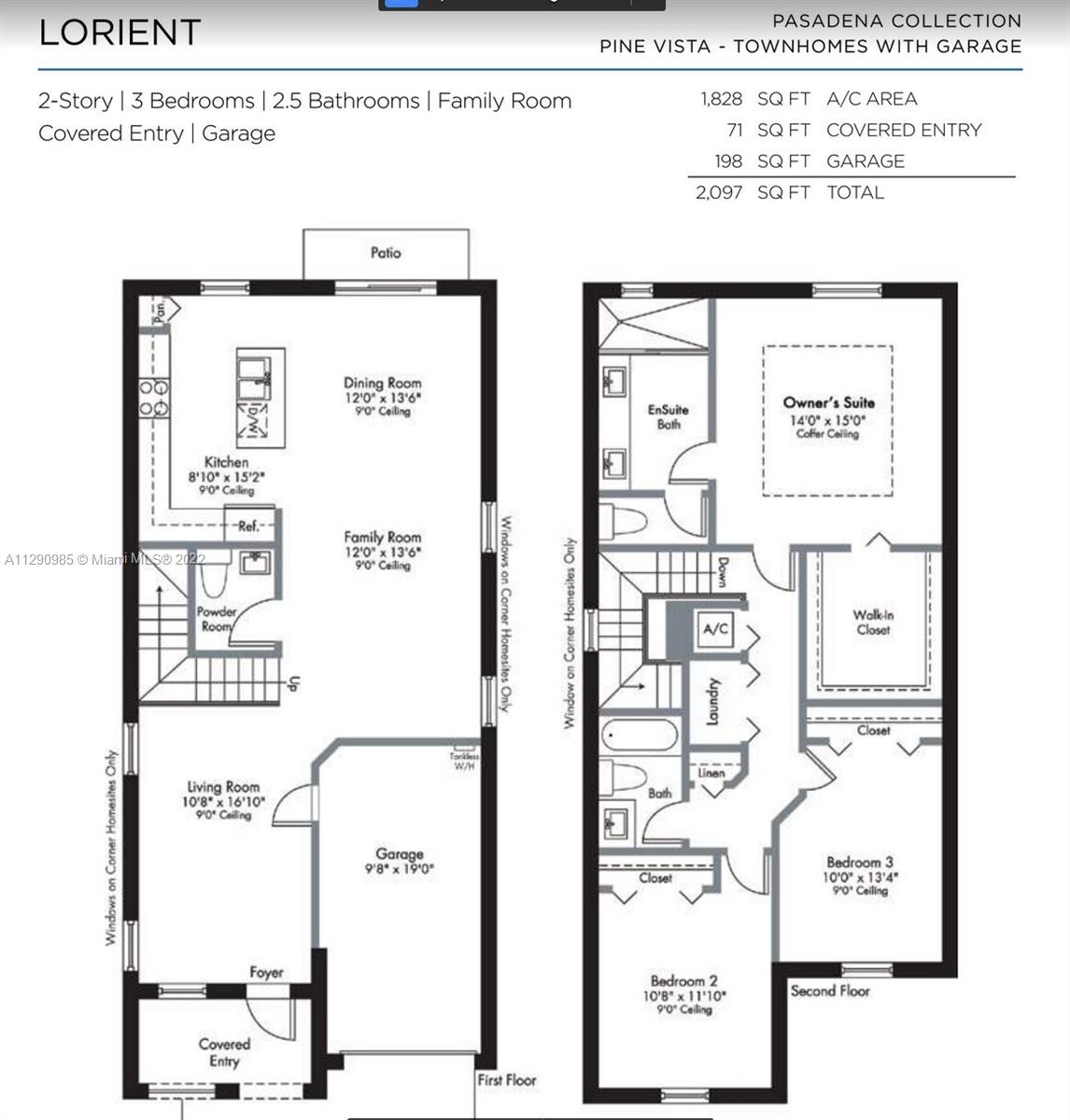 28617 SW 133rd Pl # 28617