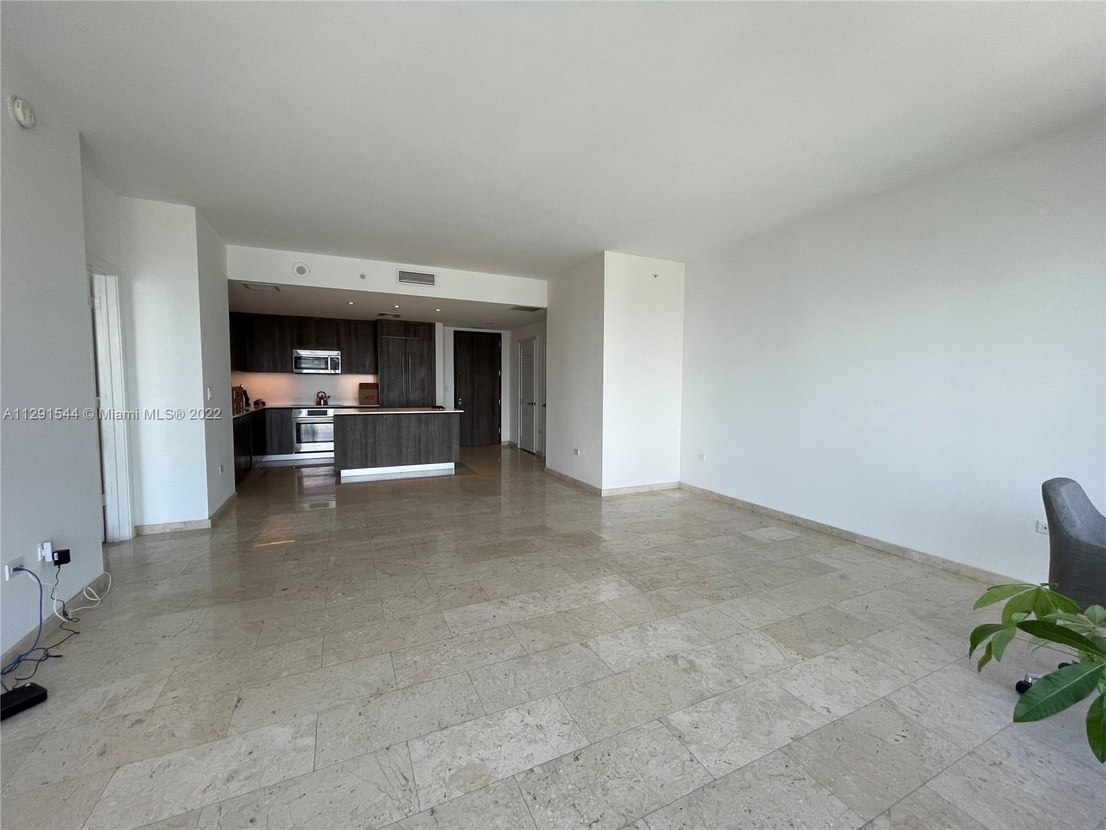 68 SE 6th St # 2408