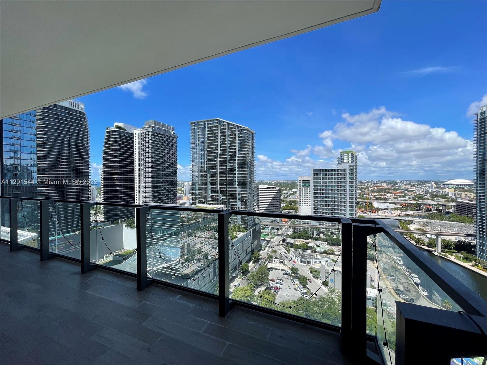 68 SE 6th St # 2408