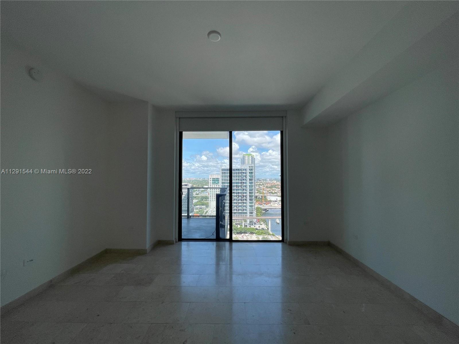 68 SE 6th St # 2408
