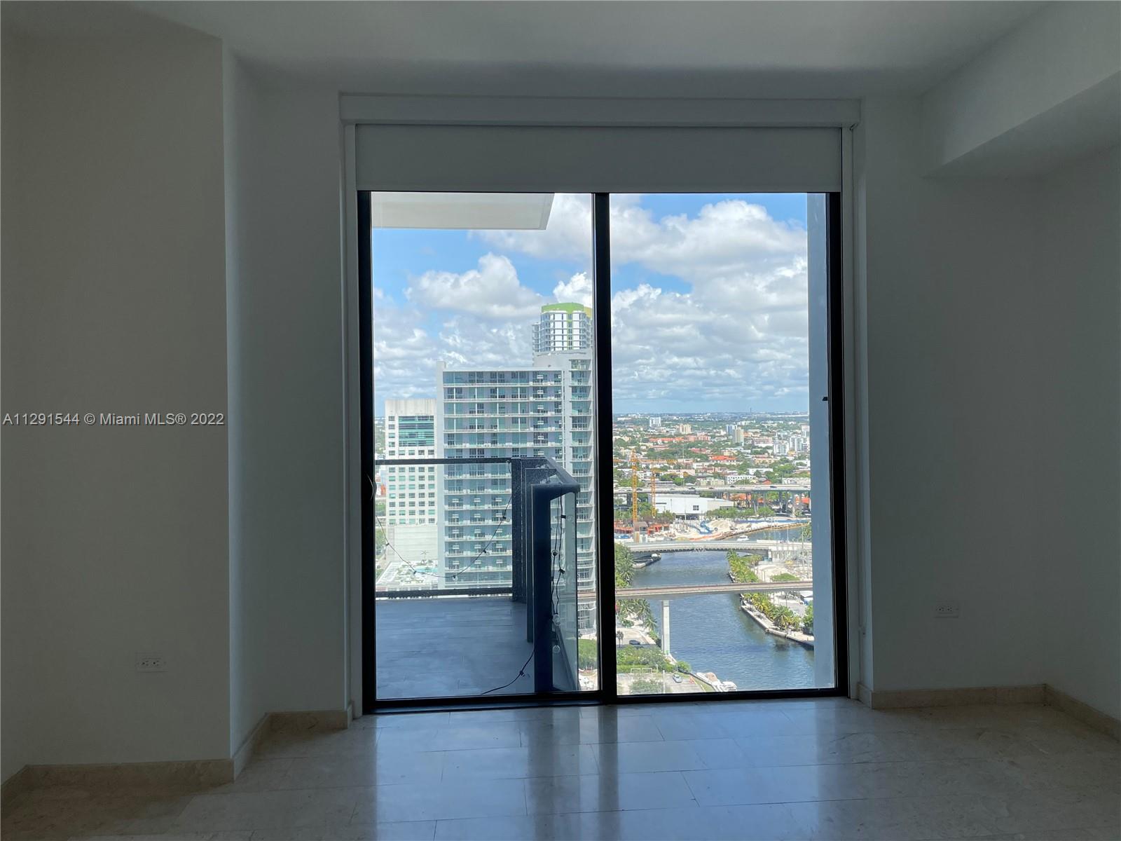 68 SE 6th St # 2408