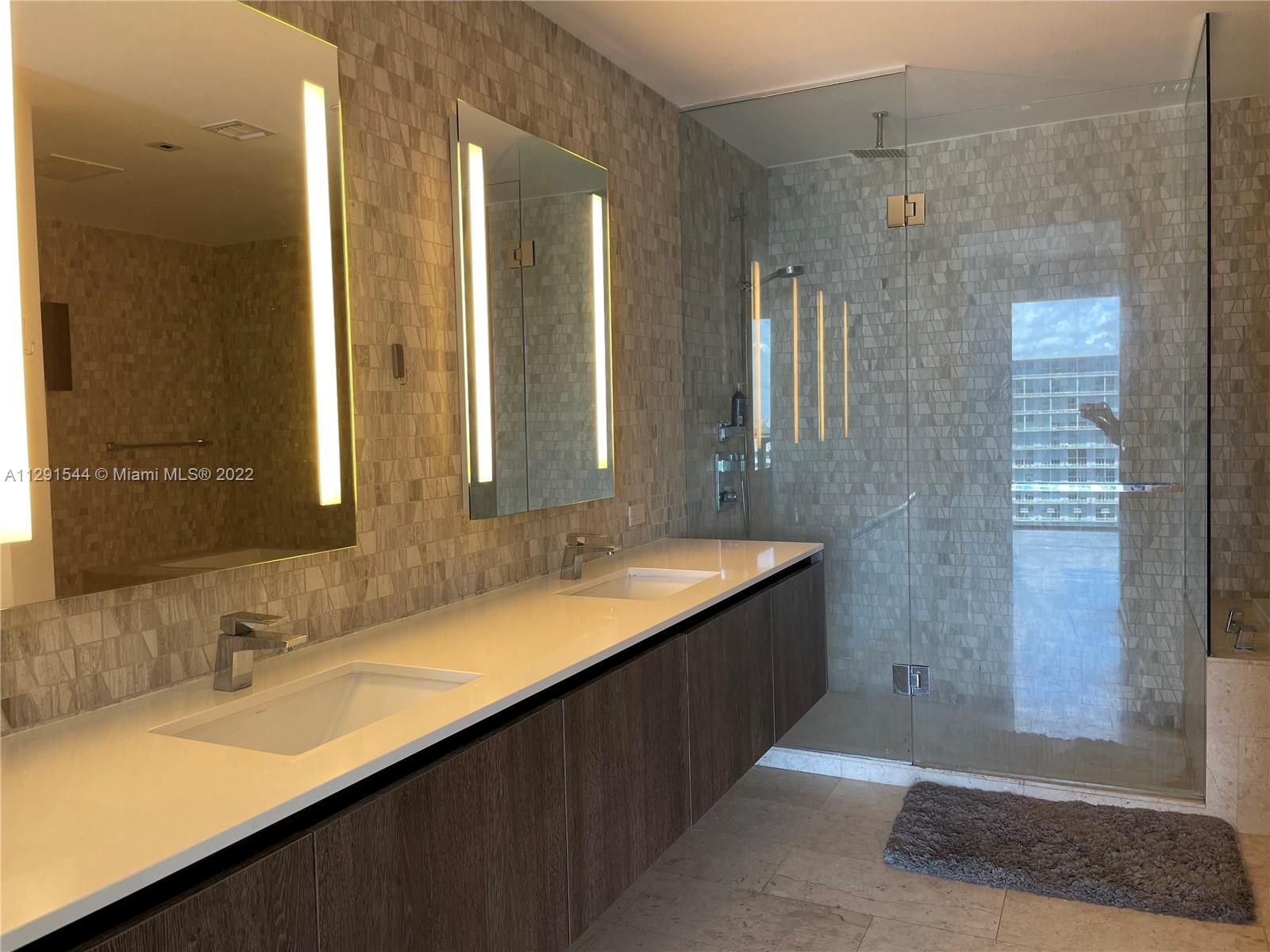68 SE 6th St # 2408