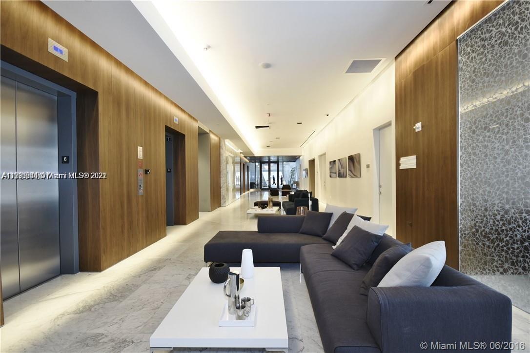 68 SE 6th St # 2408