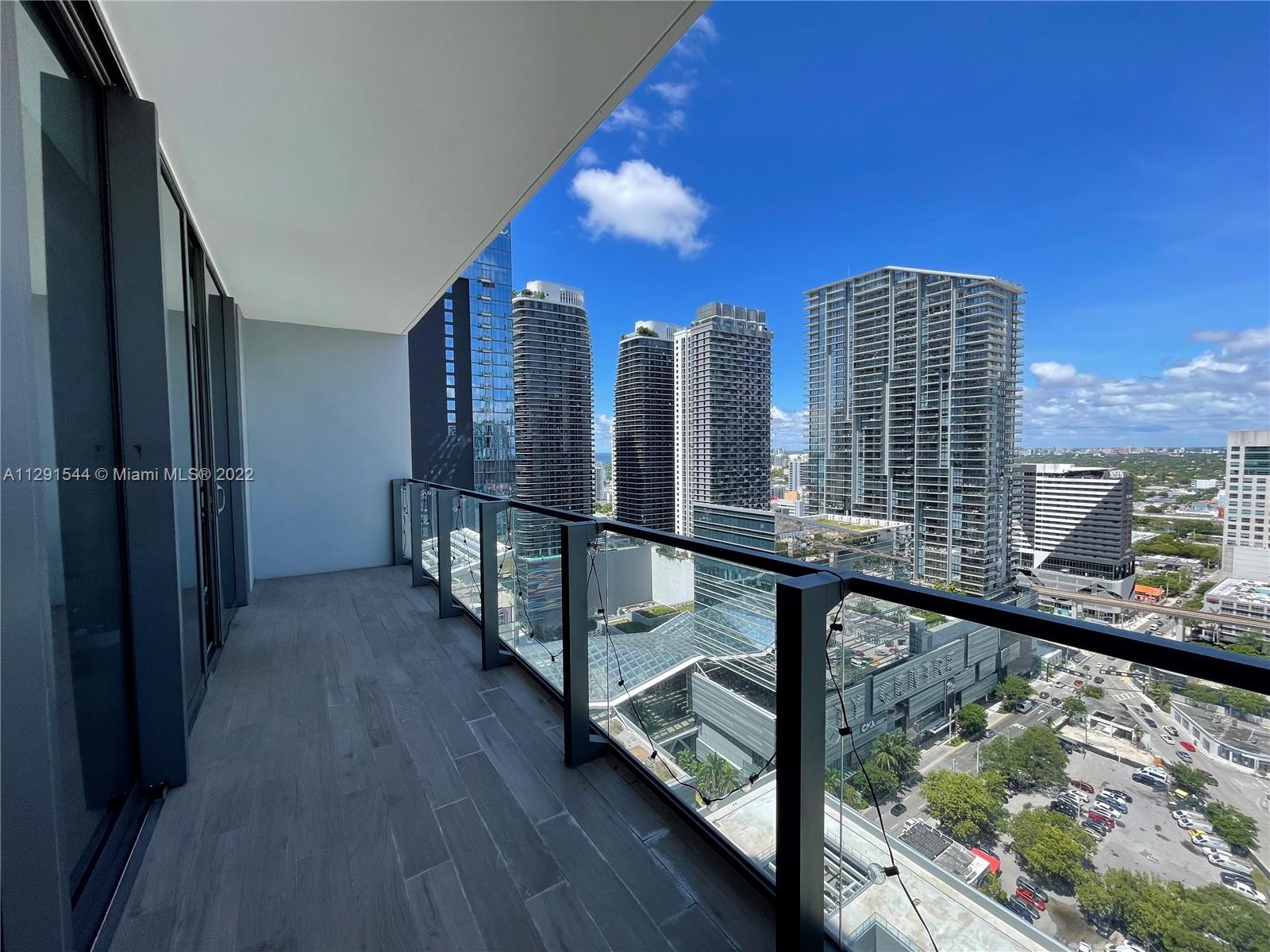 68 SE 6th St # 2408