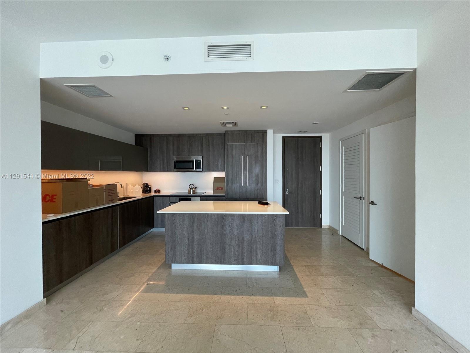 68 SE 6th St # 2408