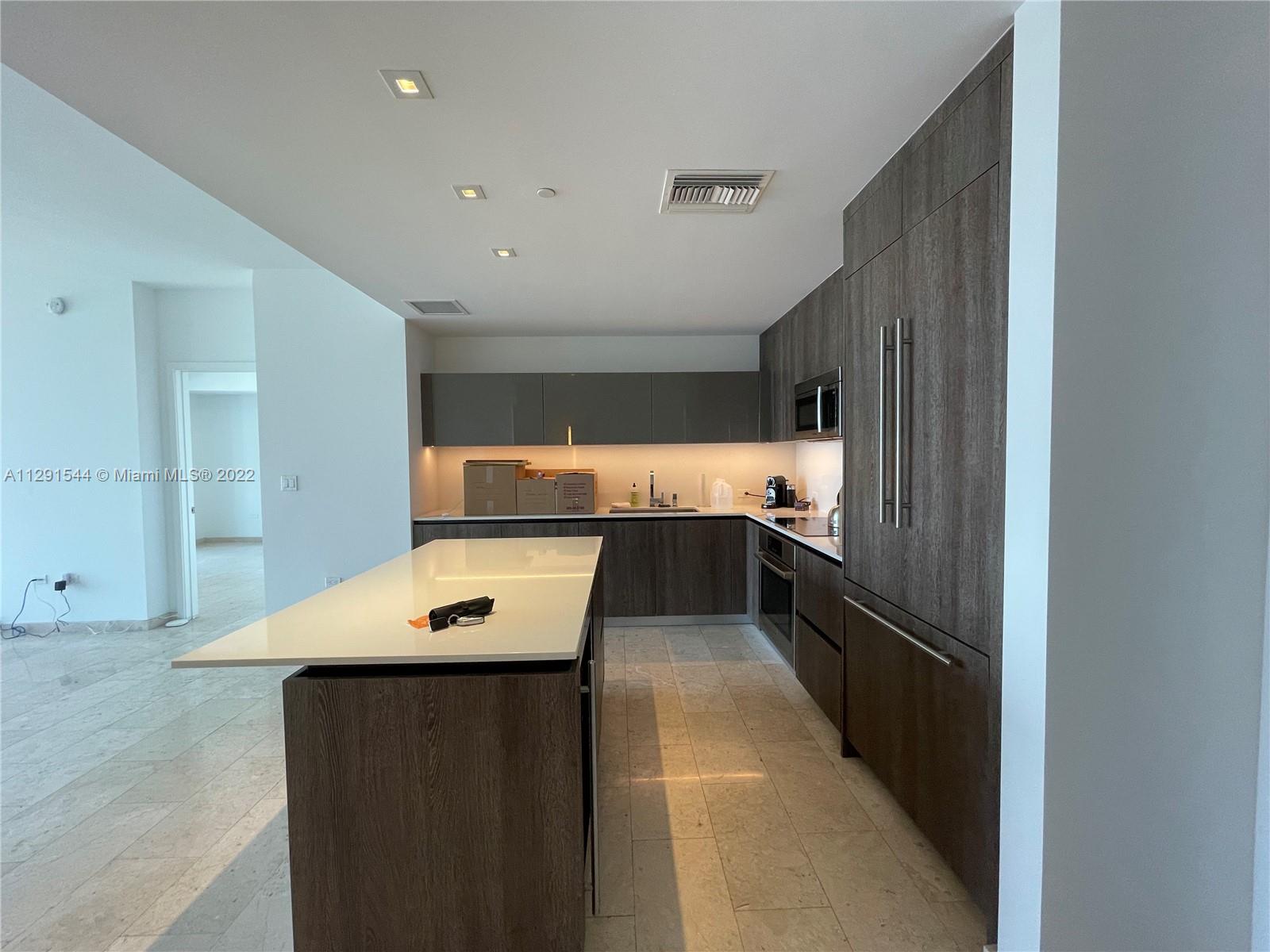 68 SE 6th St # 2408