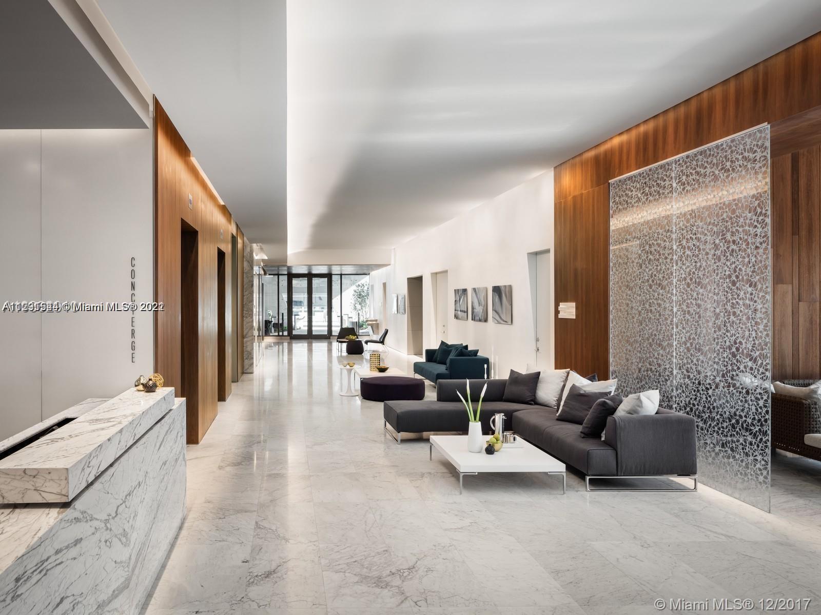 68 SE 6th St # 2408