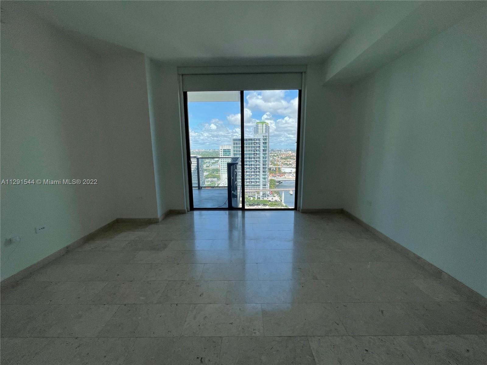 68 SE 6th St # 2408
