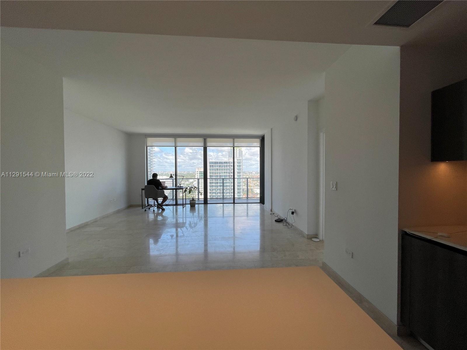 68 SE 6th St # 2408