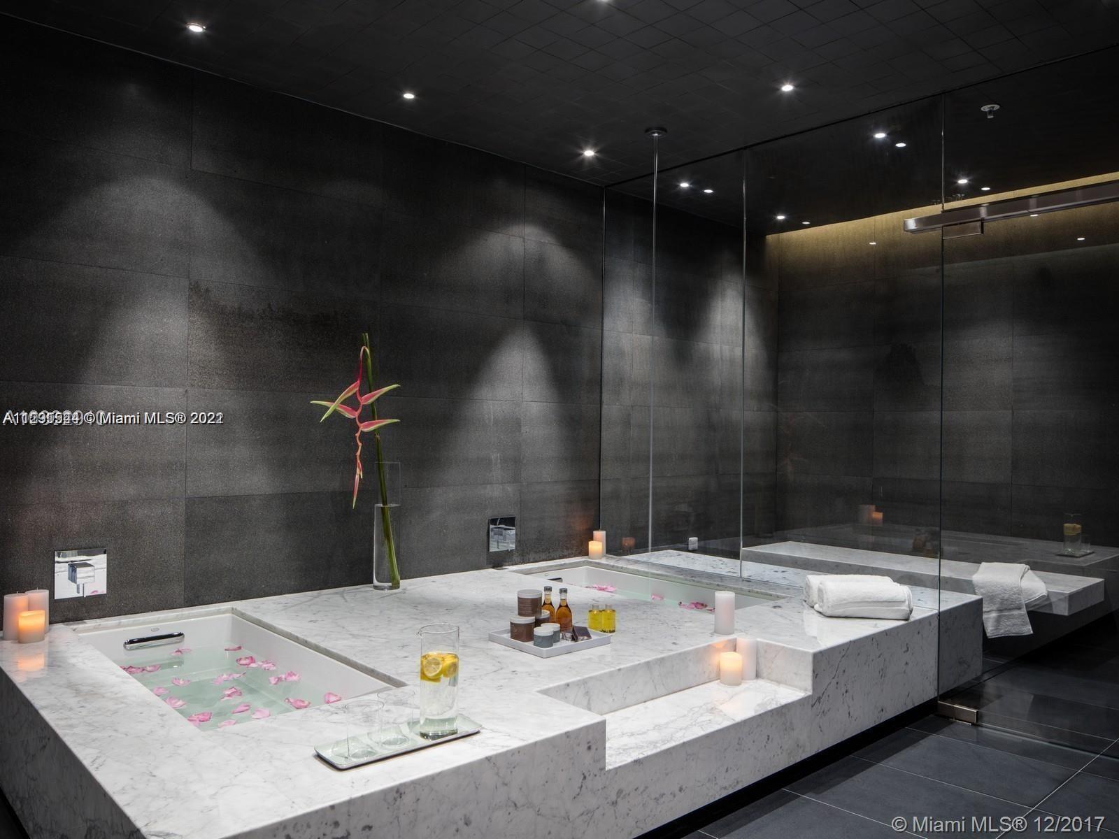 68 SE 6th St # 2408