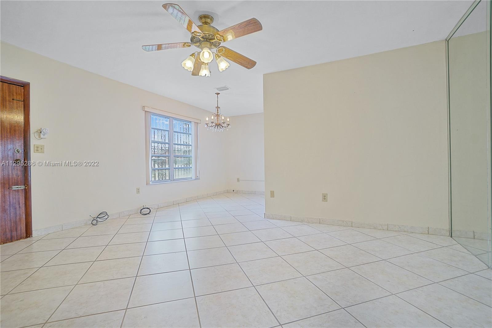 131 SW 51st Pl