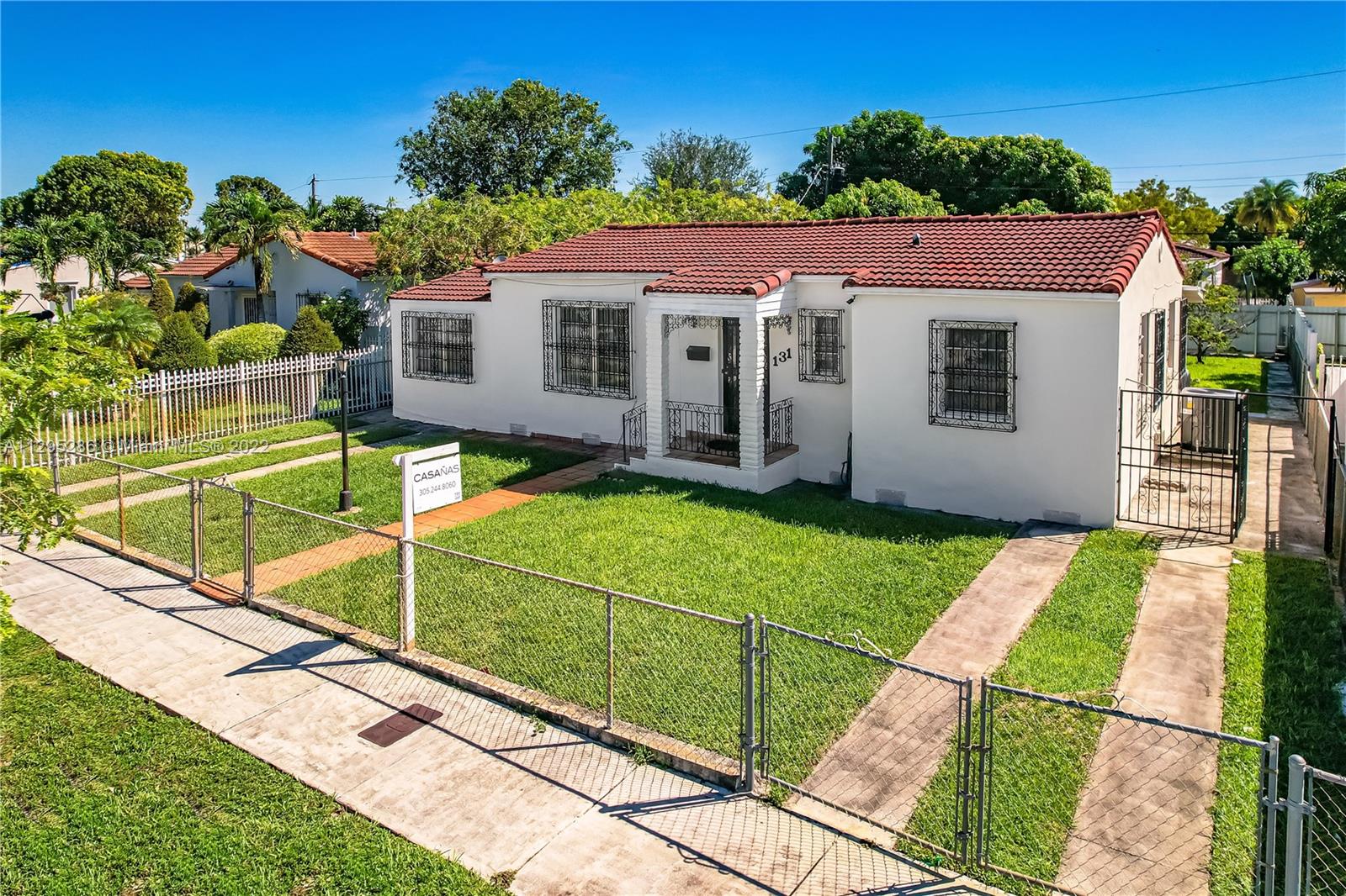 131 SW 51st Pl