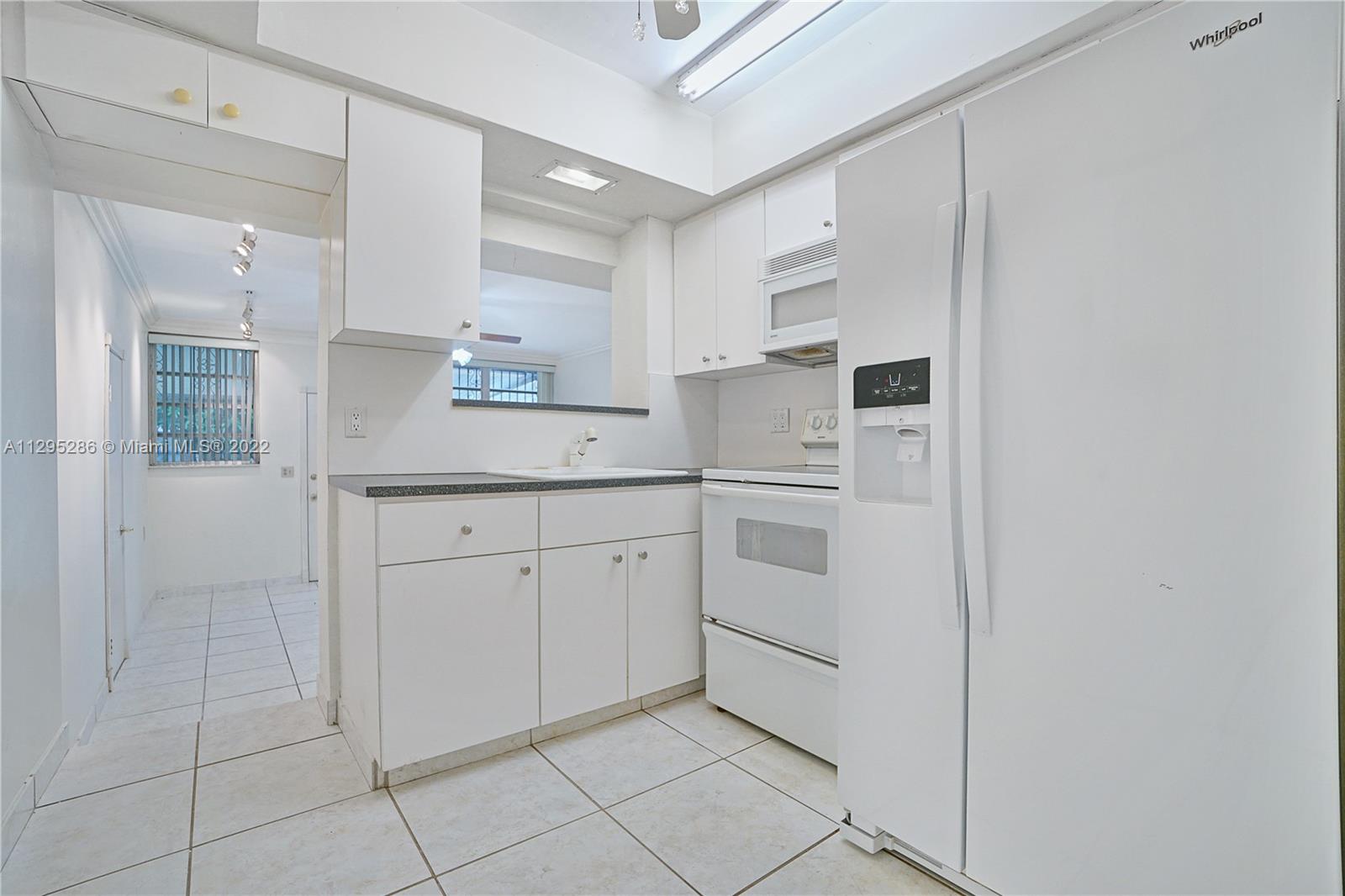 131 SW 51st Pl