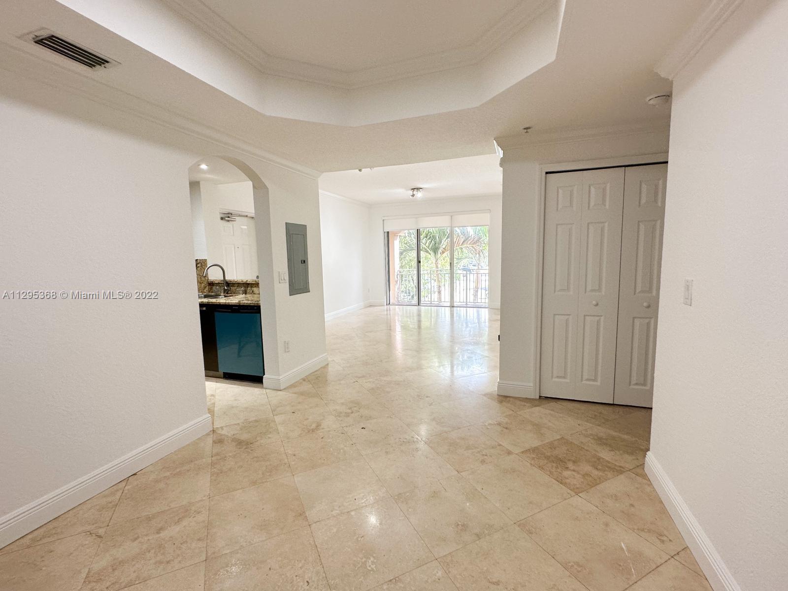 6700 NW 114th Ave # 921
