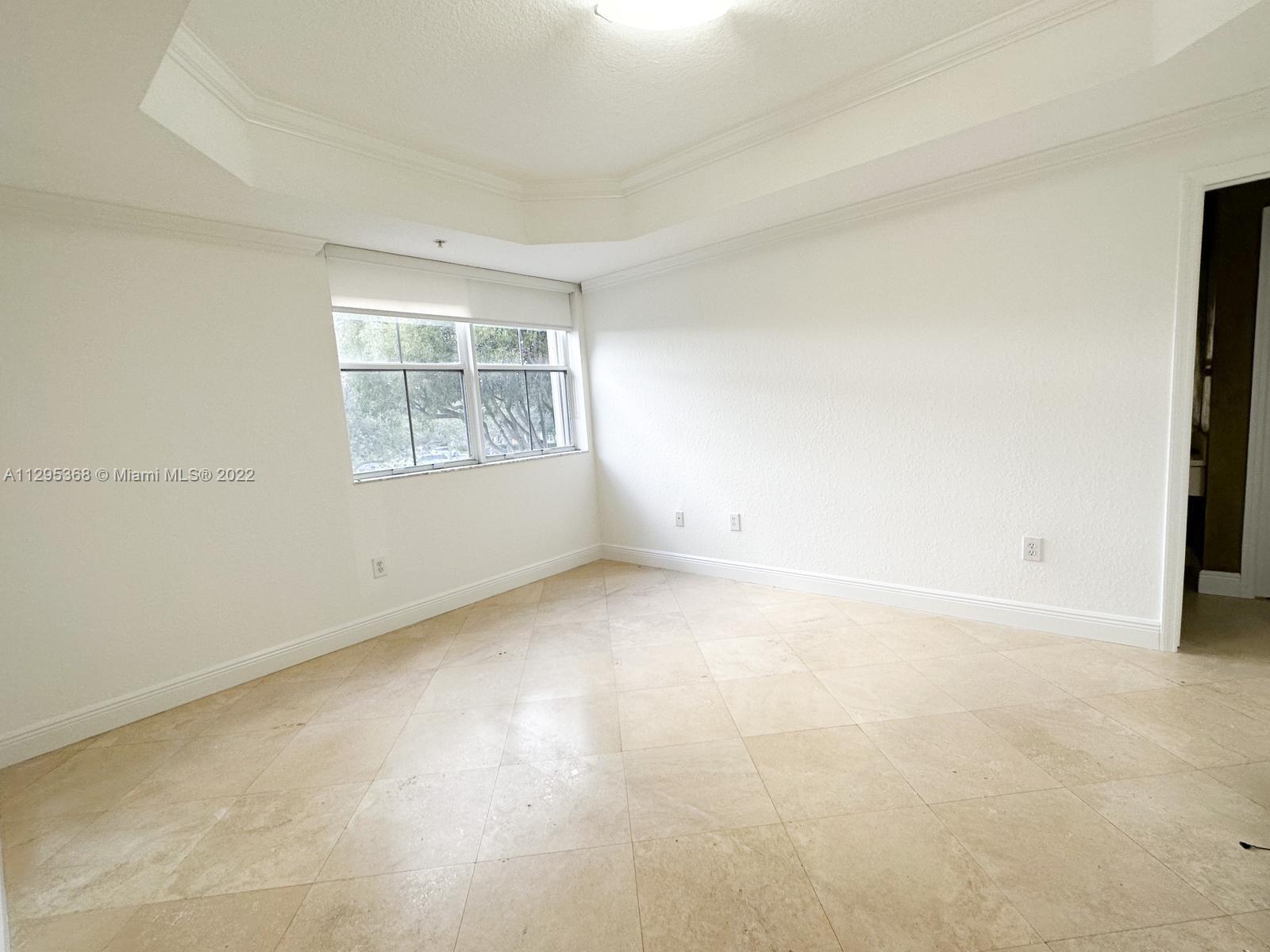 6700 NW 114th Ave # 921