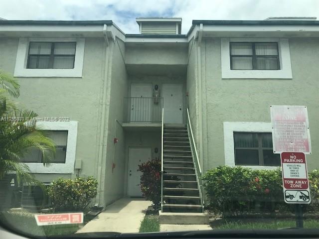 4079 NW 87th Ave # 4079