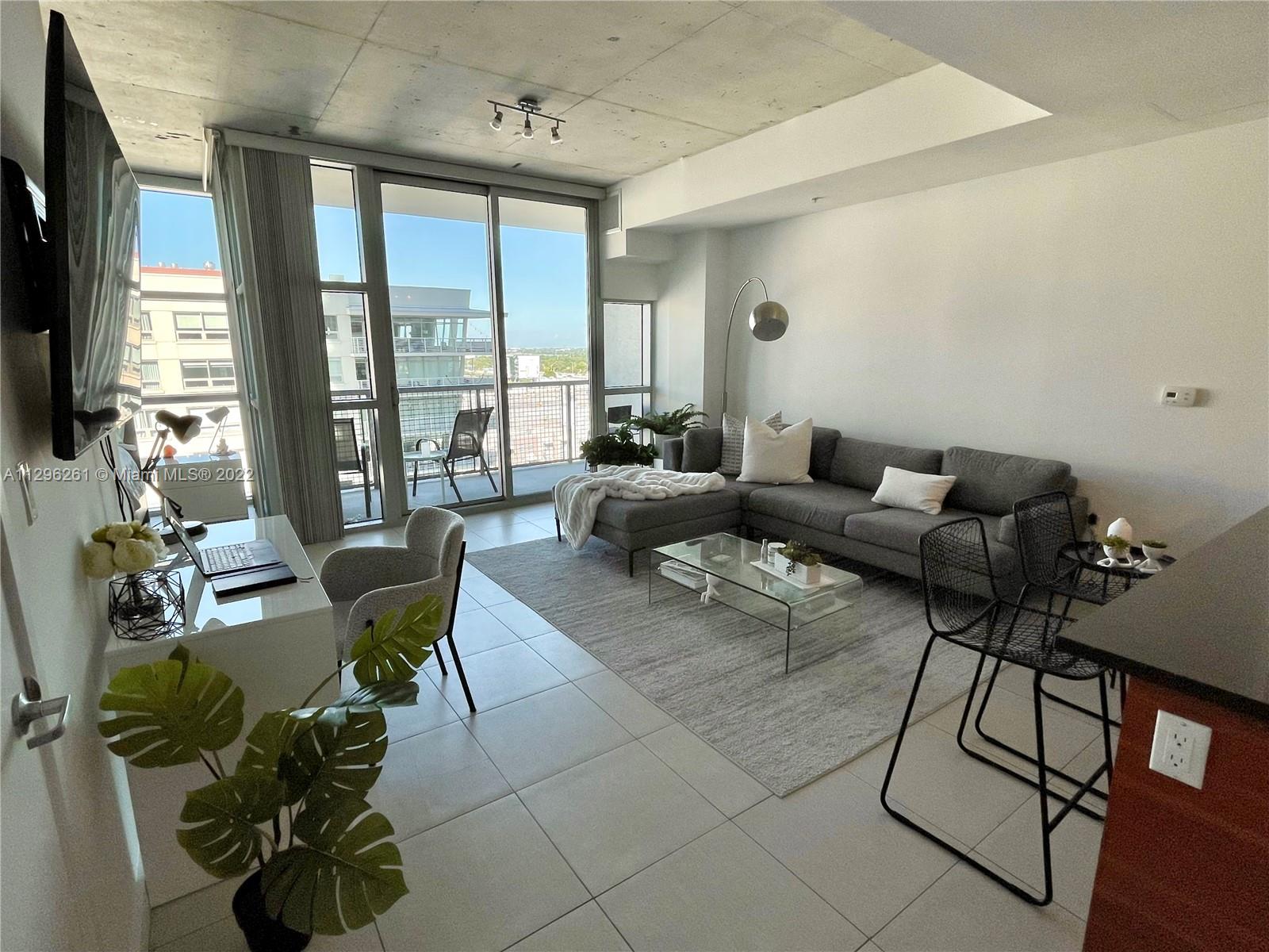 3301 NE 1 AVE # H1003