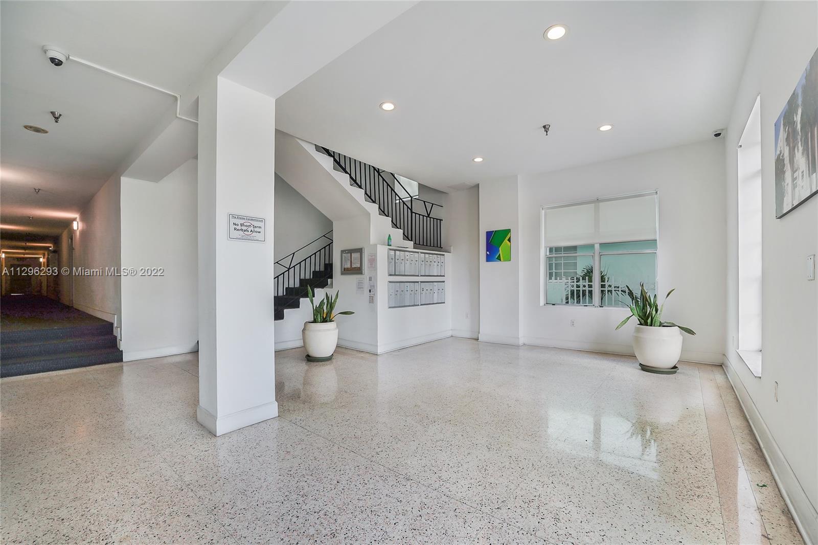 1502 Jefferson Ave # 304