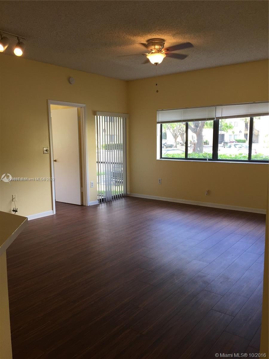 2445 SW 18th Ter # 204