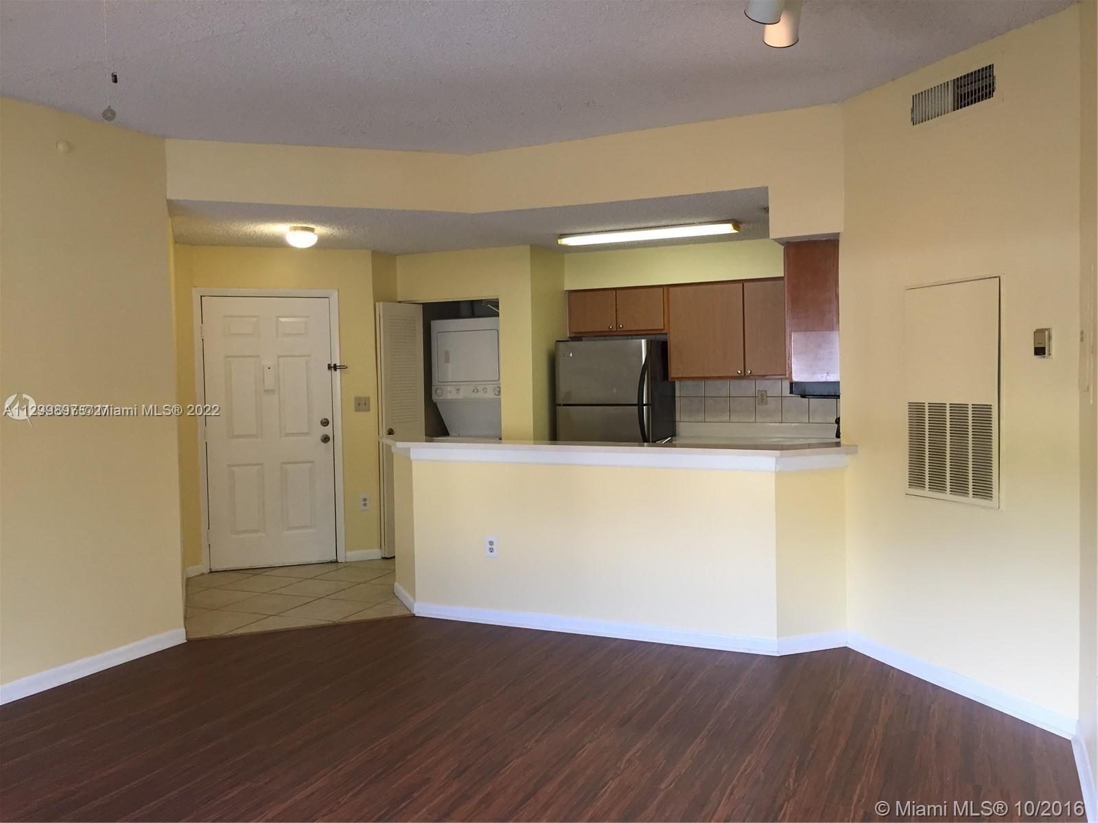 2445 SW 18th Ter # 204