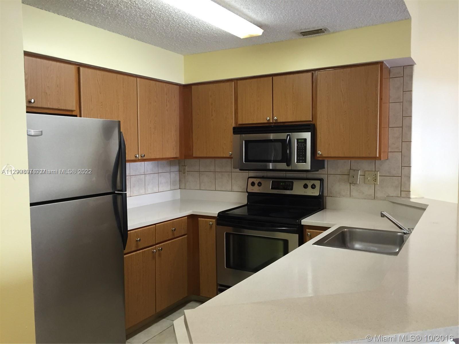 2445 SW 18th Ter # 204