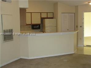 2445 SW 18th Ter # 204