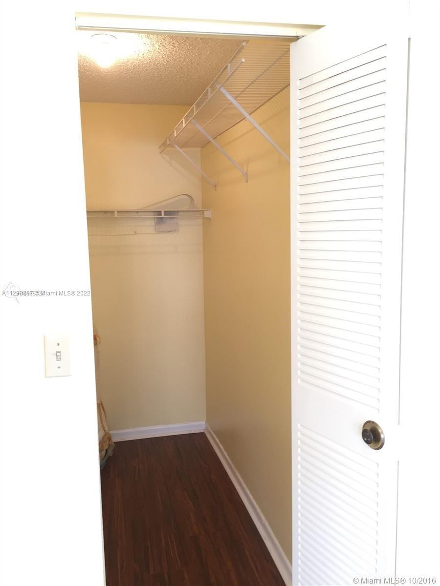 2445 SW 18th Ter # 204