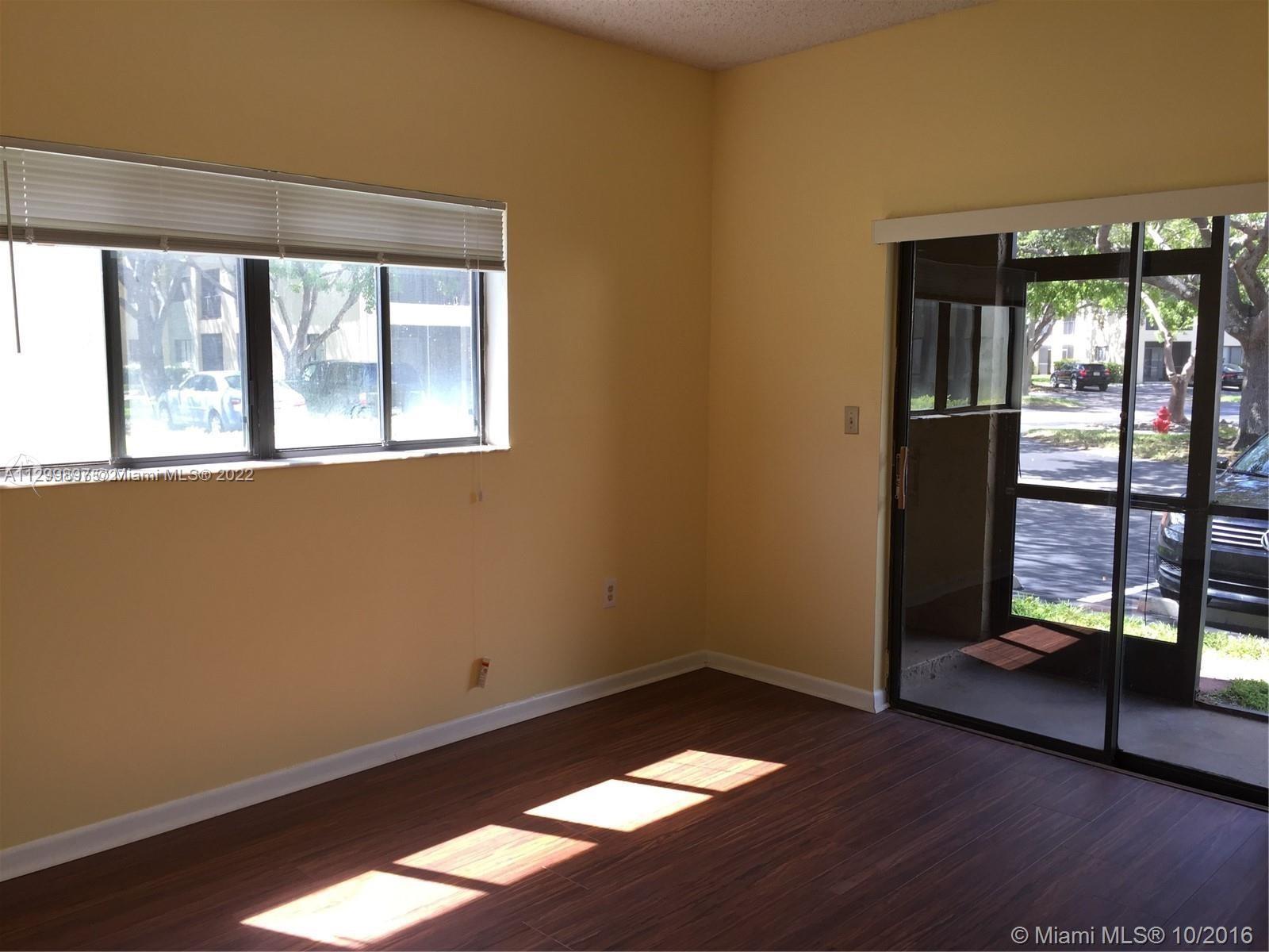 2445 SW 18th Ter # 204