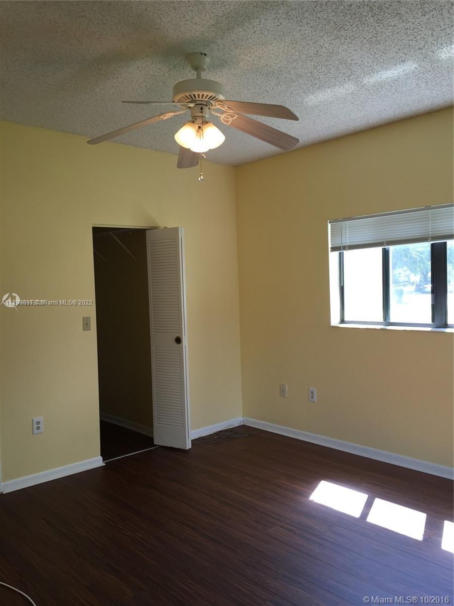 2445 SW 18th Ter # 204