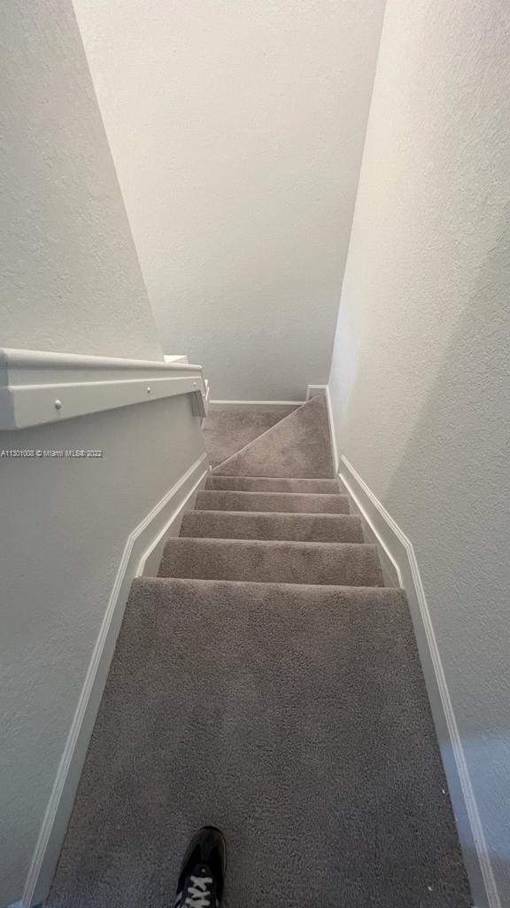 28556 SW 134th Ct # 28556
