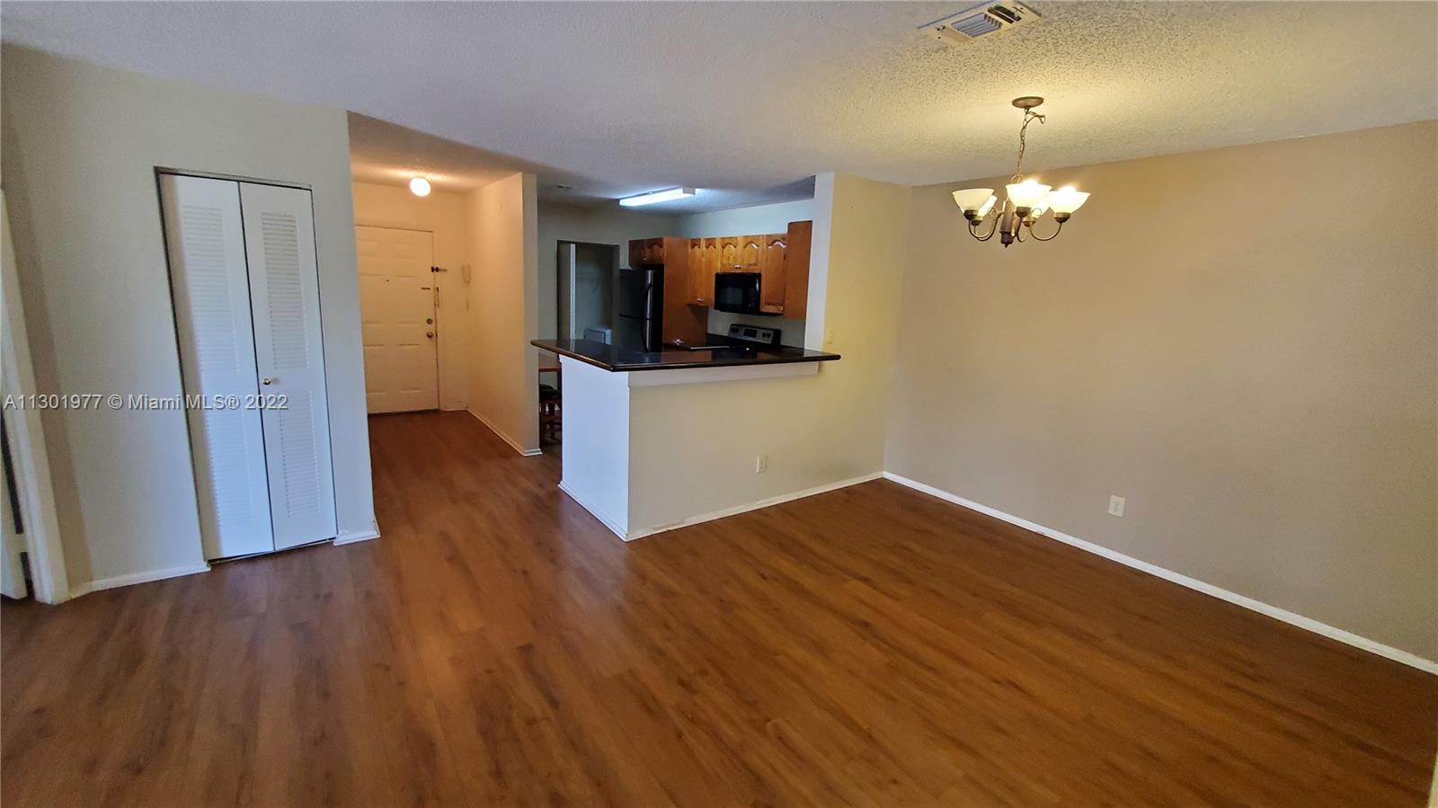 11225 W Atlantic Blvd # 206