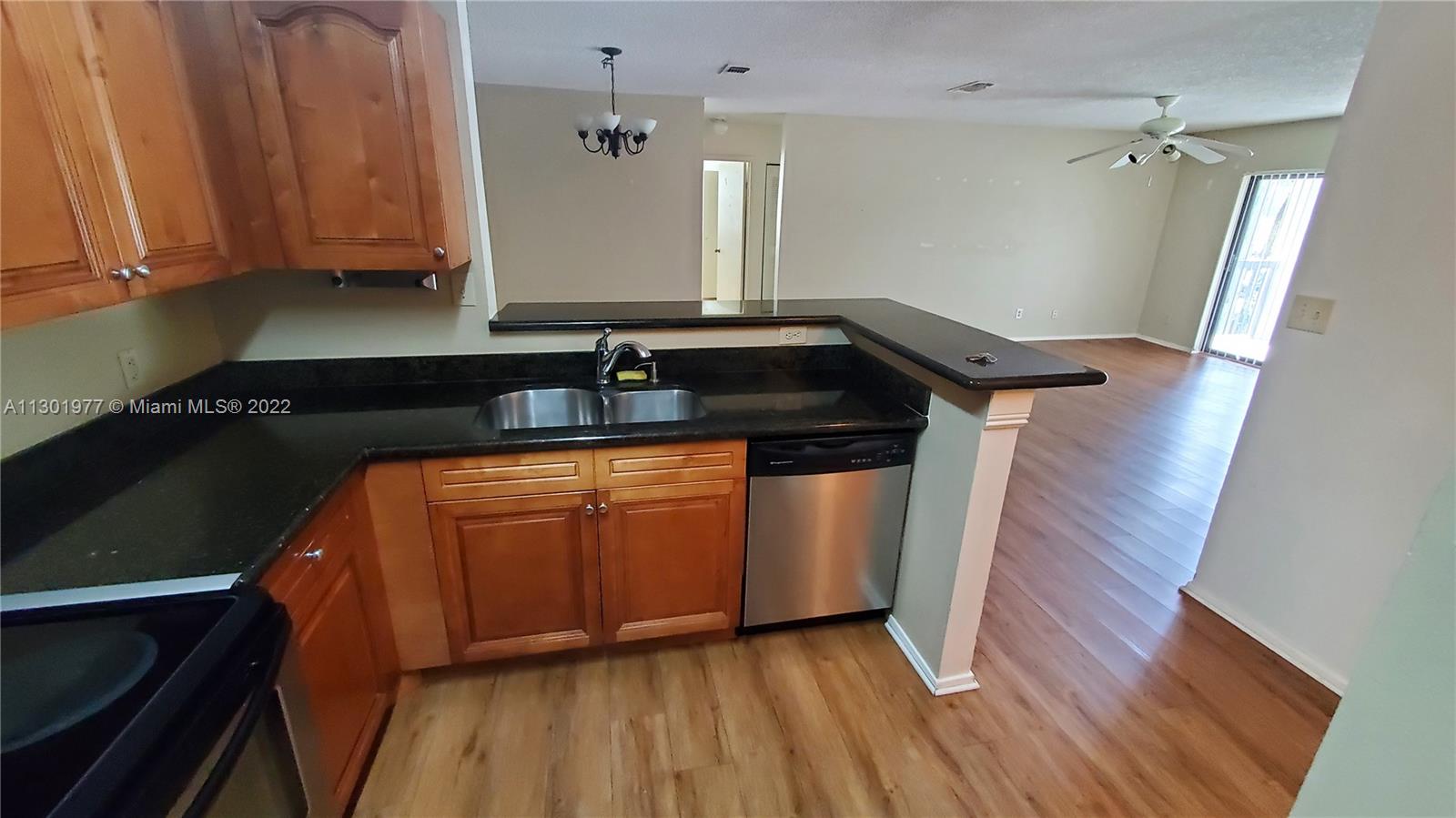 11225 W Atlantic Blvd # 206
