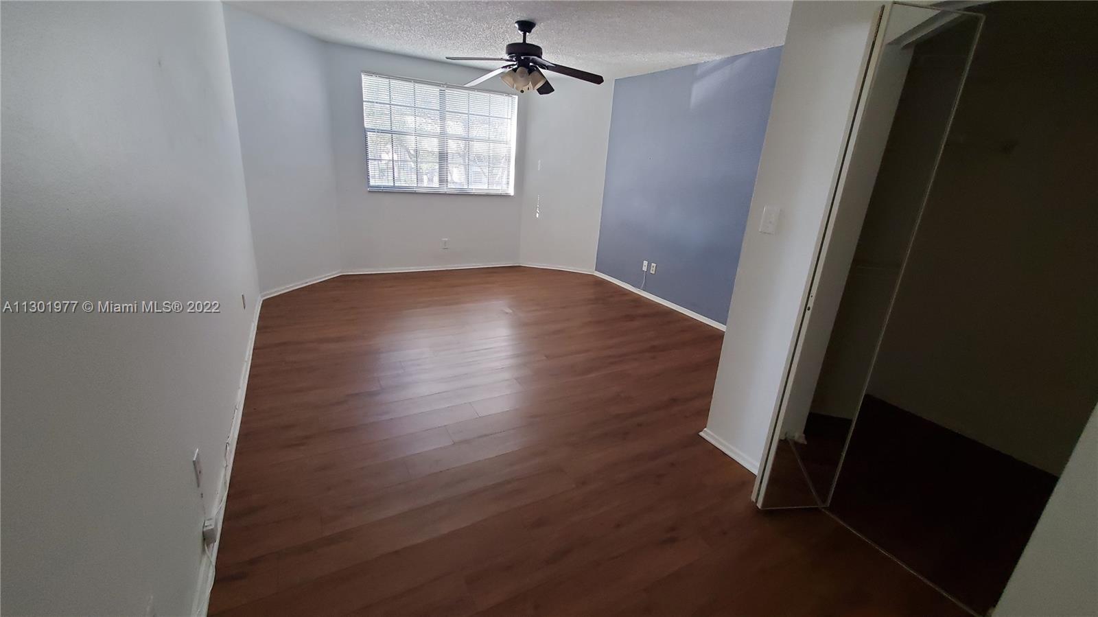 11225 W Atlantic Blvd # 206